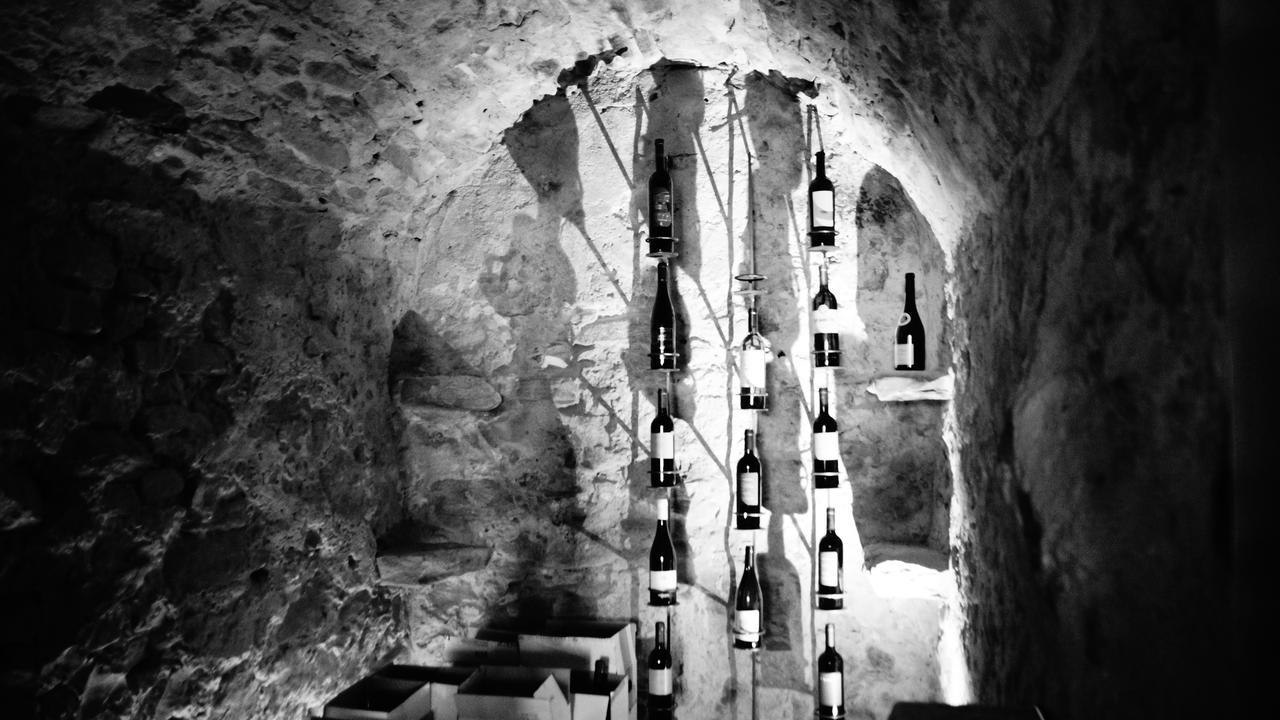 Albergo Porta Verzasca Gordola Dış mekan fotoğraf