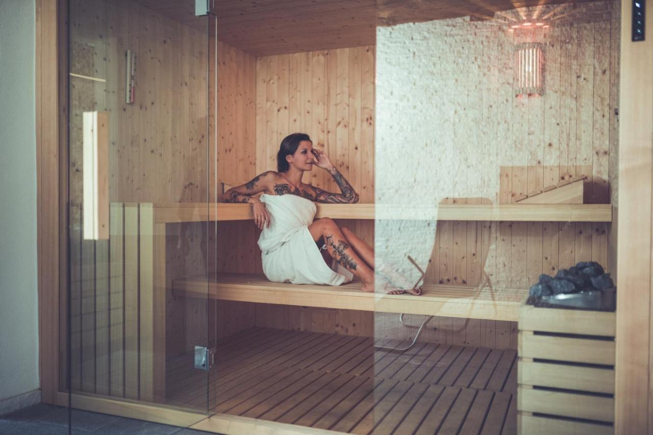 Albergo Porta Verzasca Gordola Dış mekan fotoğraf