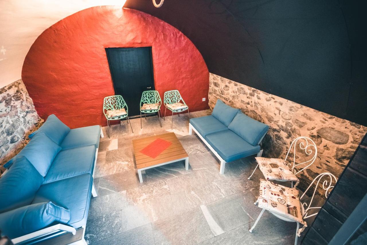 Albergo Porta Verzasca Gordola Dış mekan fotoğraf